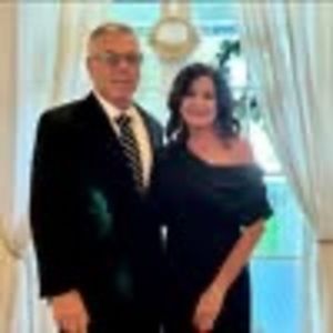 Meet your Posher, Rhonda